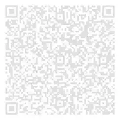 Evita Everland Pune QR Code