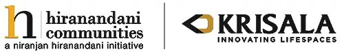 Everland Pune Logo