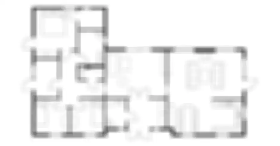 Della Everland Pune Floor Plan