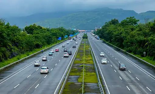 Krisala Hinjewadi Images