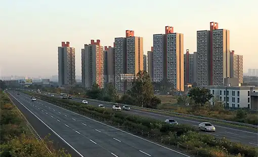 Krisala Pune Images